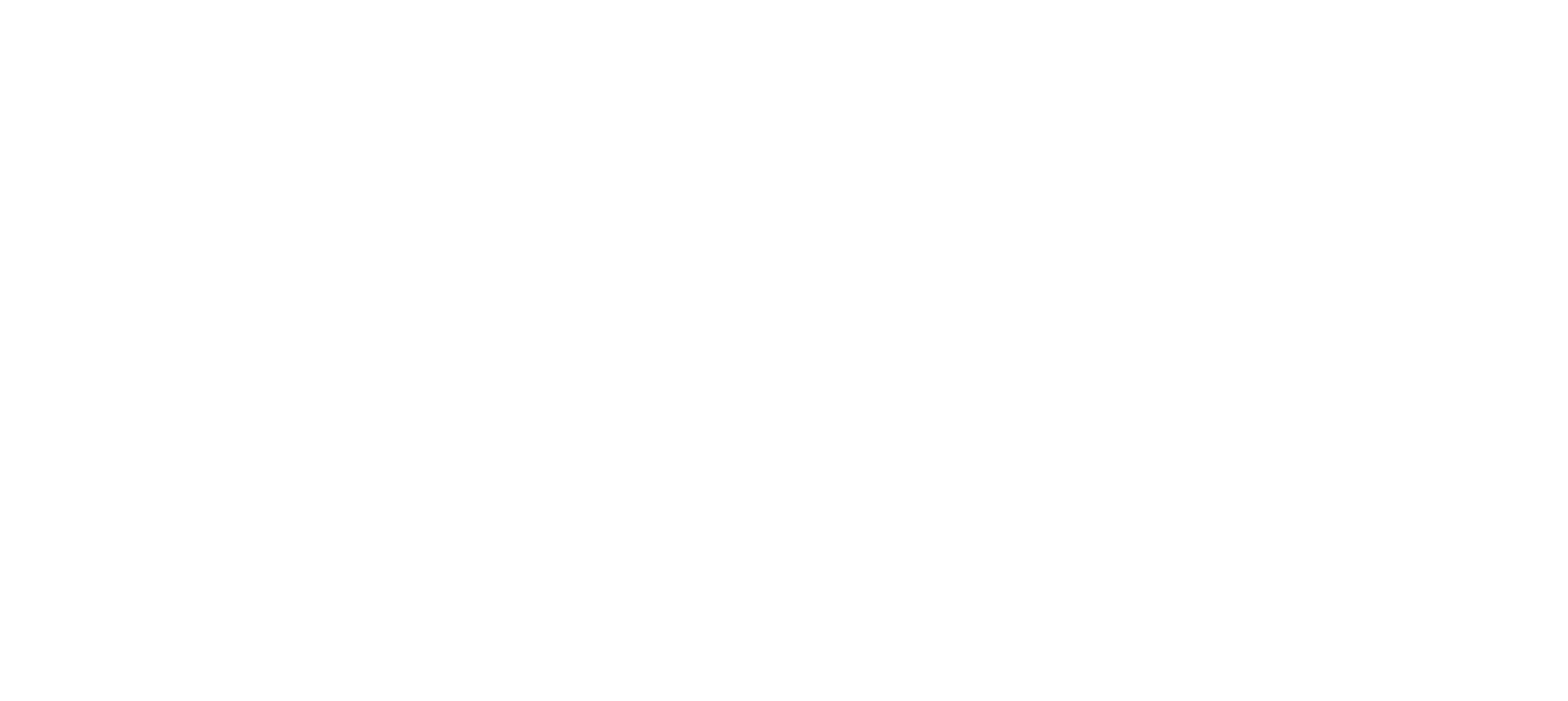 Afrik'Hub Logo